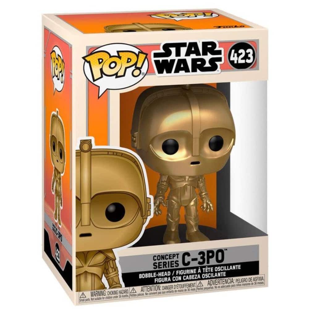 FUNKO-062050