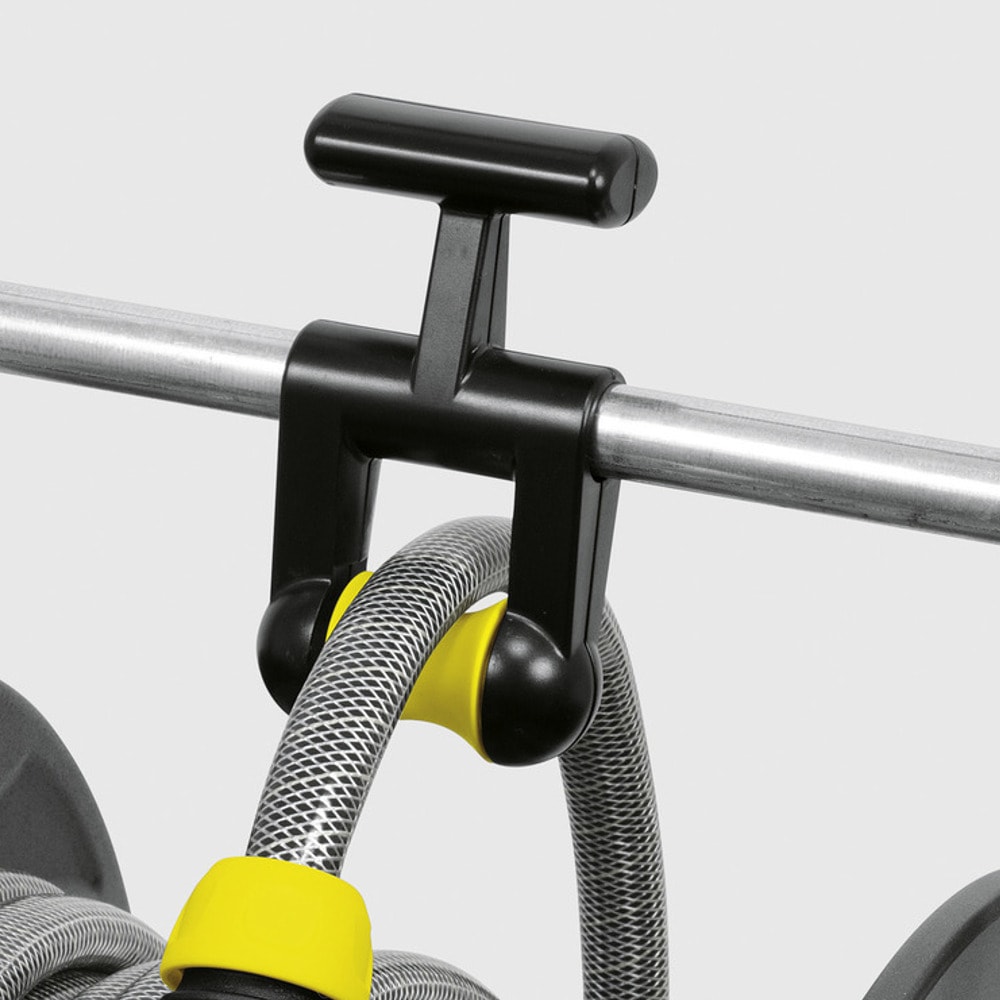 Karcher HT 80 M / комплектJ7