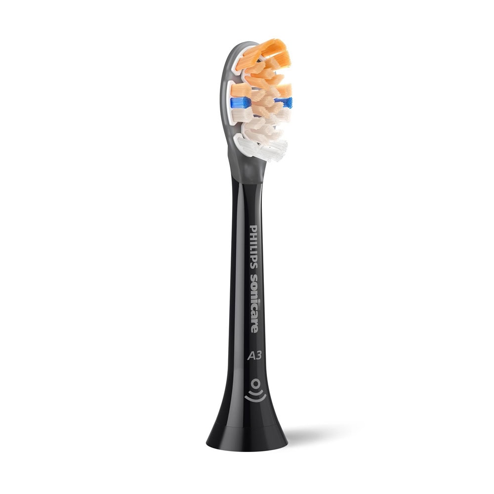 Philips Sonicare Premium All-in-One BK HX9092/88