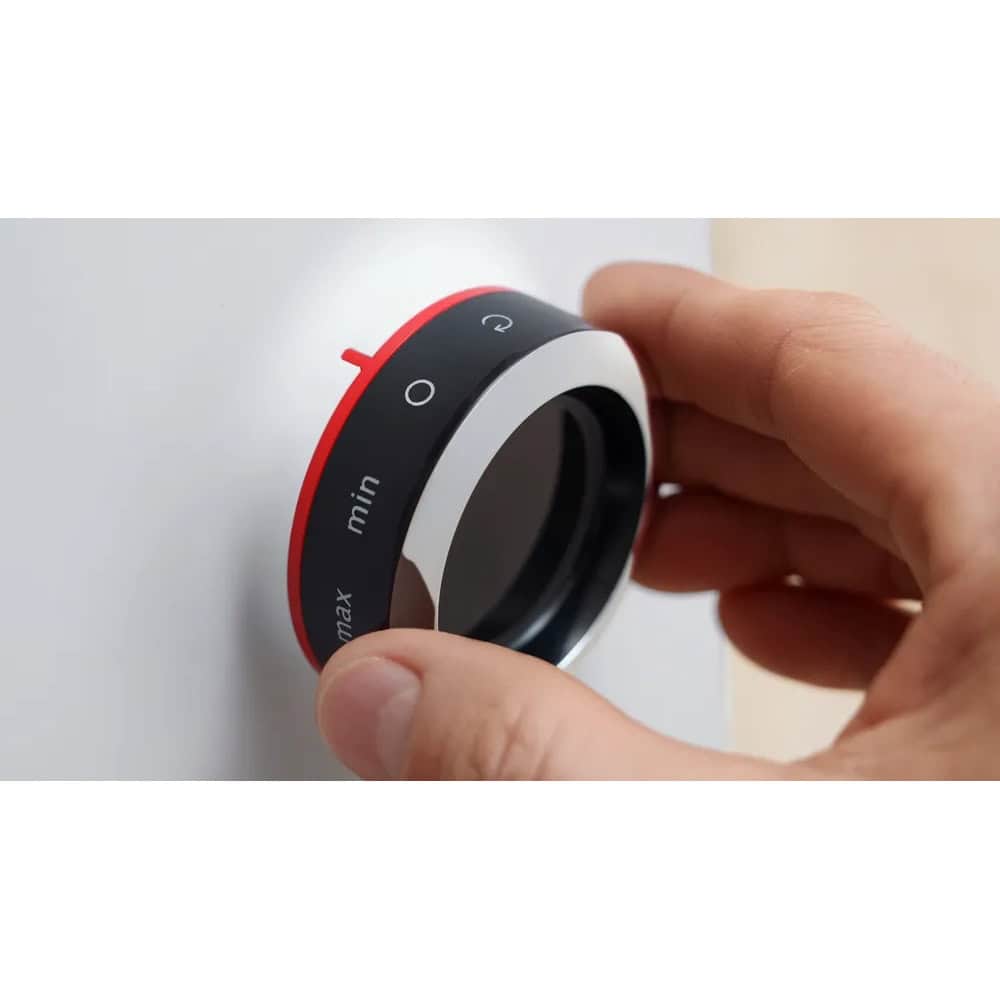 Bosch MFWS421W