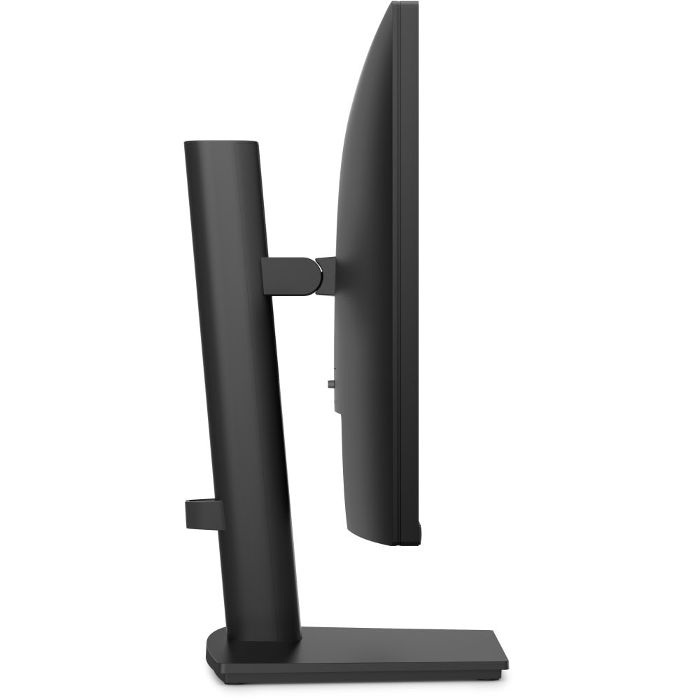 Dell E2426HS