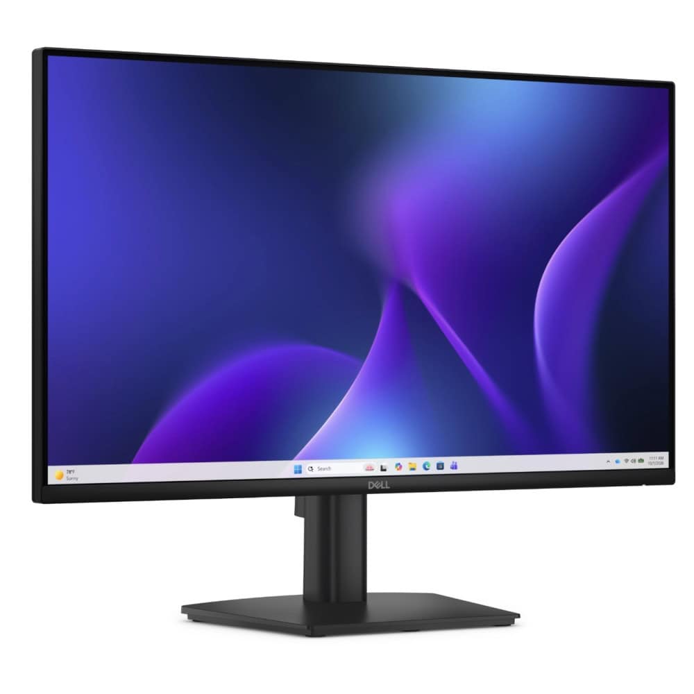 Dell E2426H | JAR Computers Dell E2426H