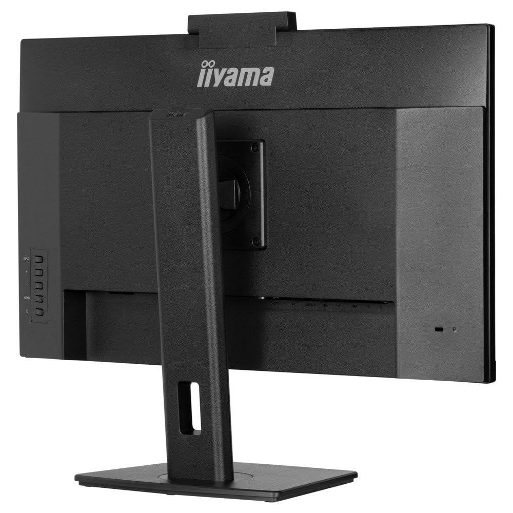 IIYAMA XUB2790QSUH-B2