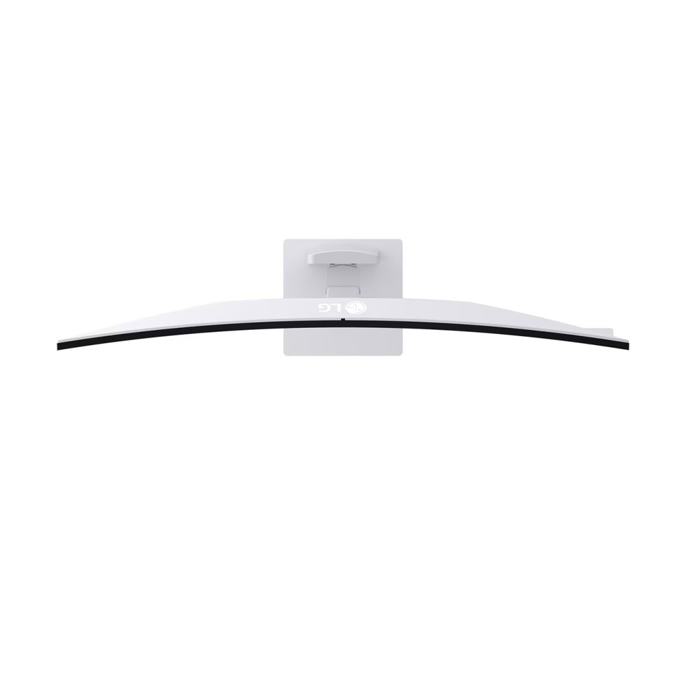 LG 49U950A-W