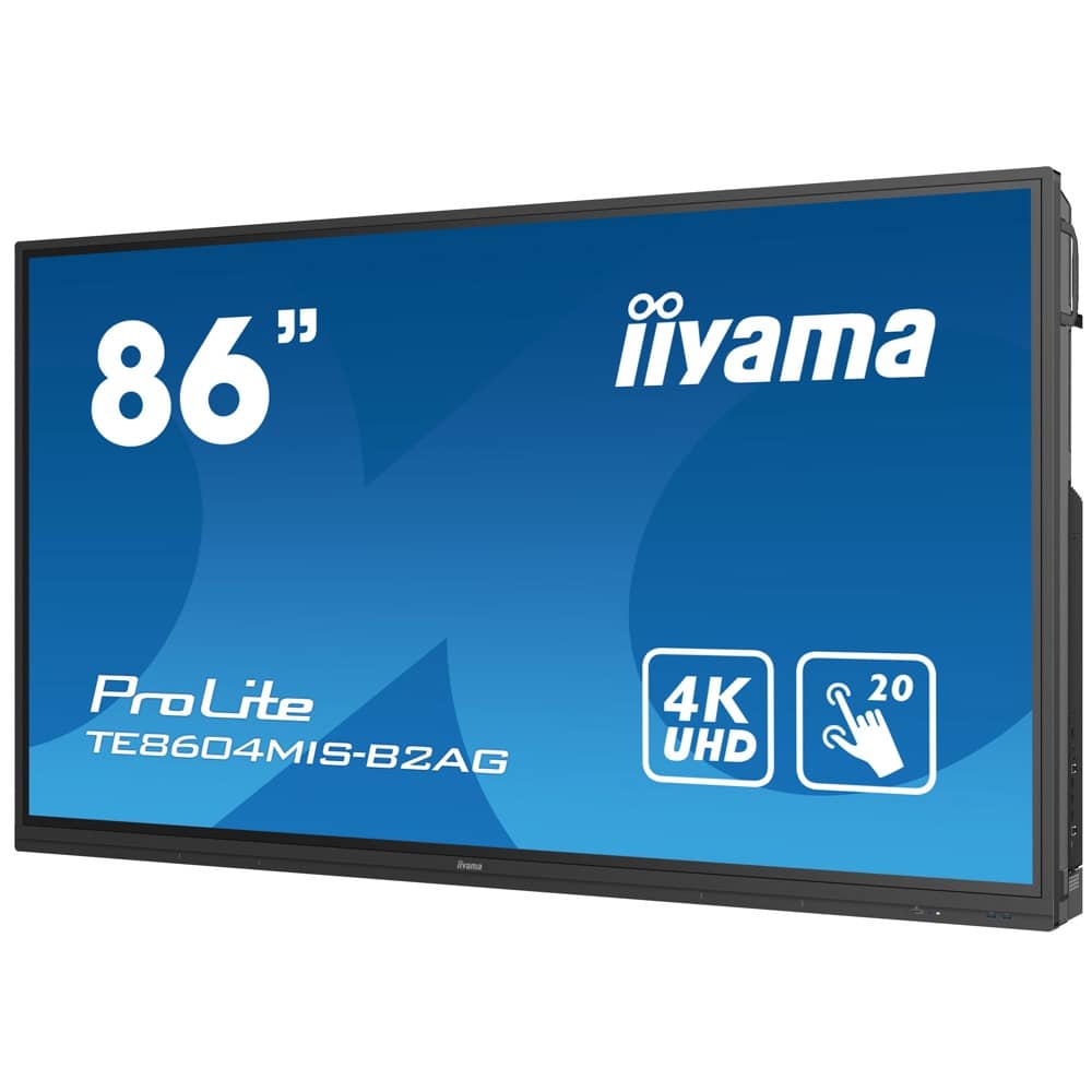 IIYAMA TE8604MIS-B2AG