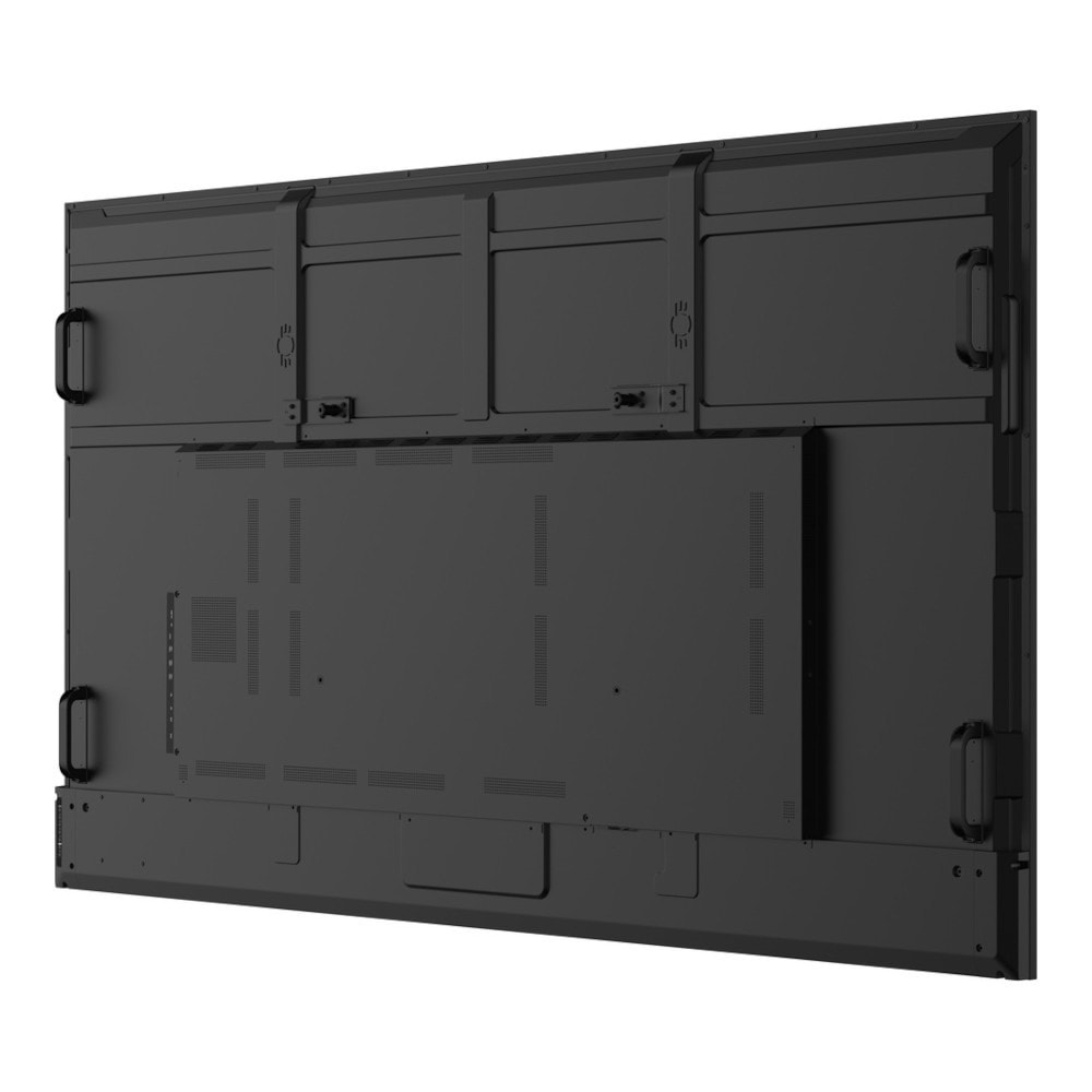 ViewSonic CDE8614-2C