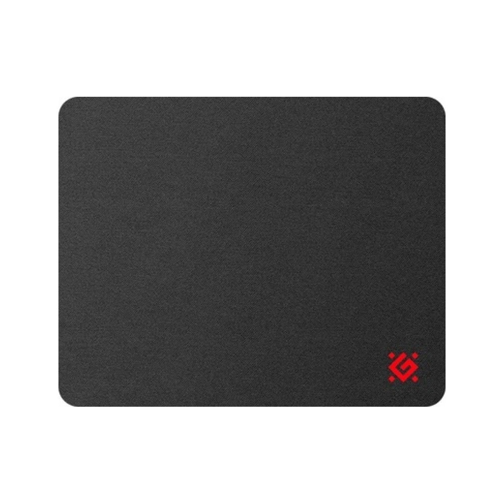 MOPDEFENDER50550