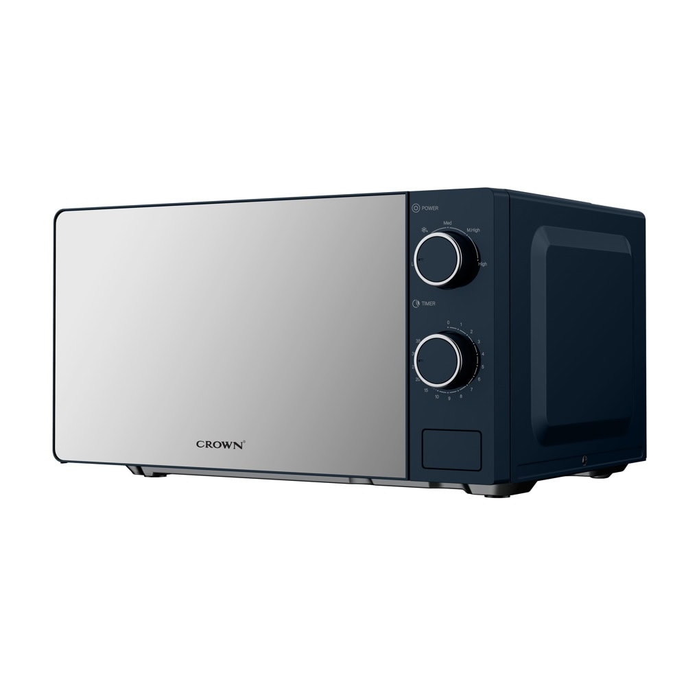 MOVENCROWNCMO2071MMB