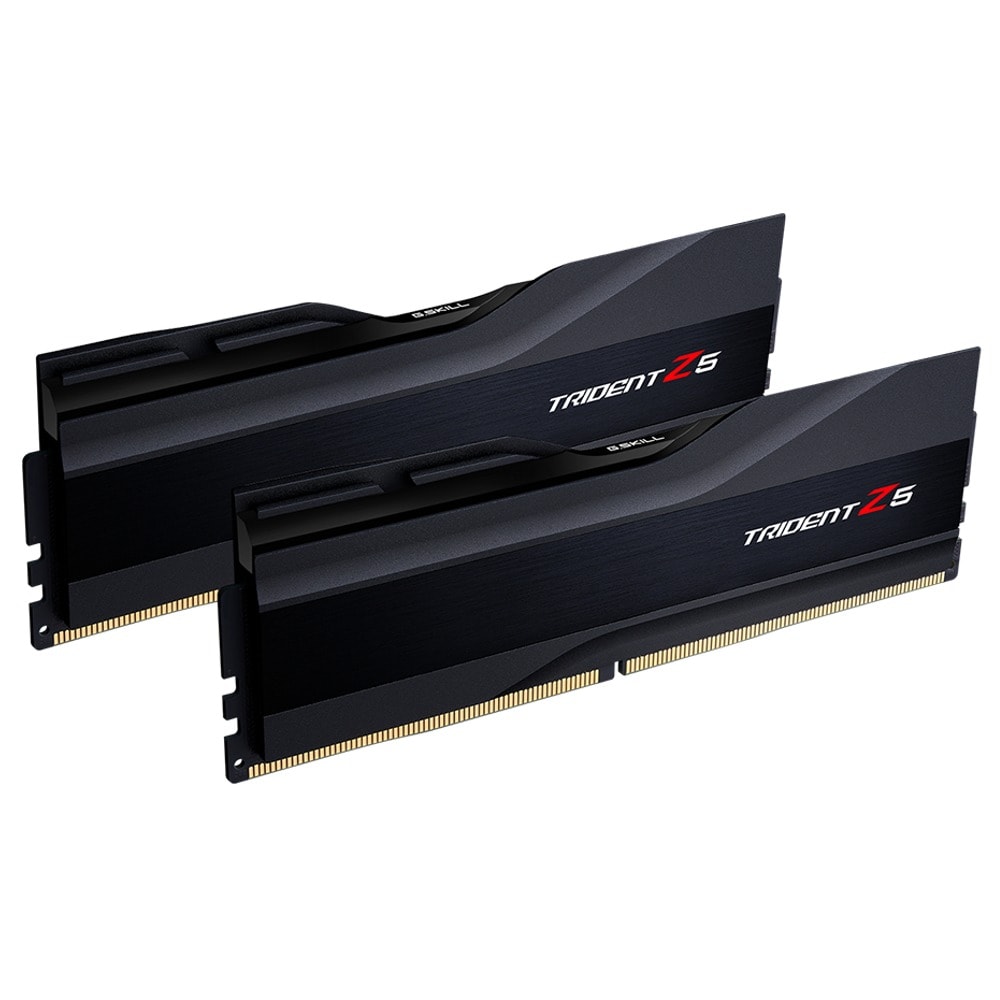 G.Skill Trident Z5 F5-6000U3636E16GX2-TZ5K