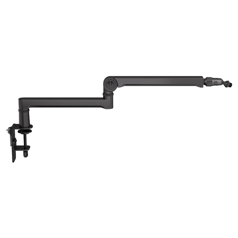 Endorfy Broadcast Low Profile Boom Arm