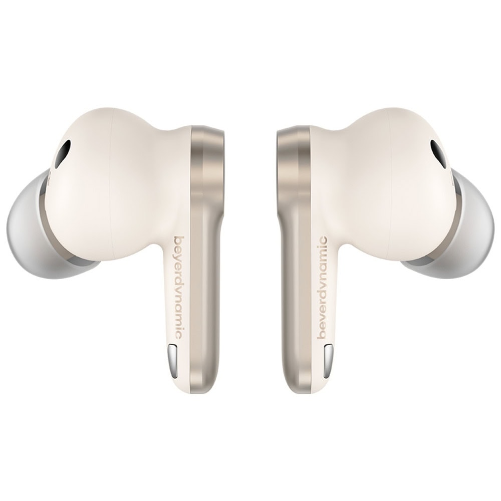 beyerdynamic amiron 100 1000884
