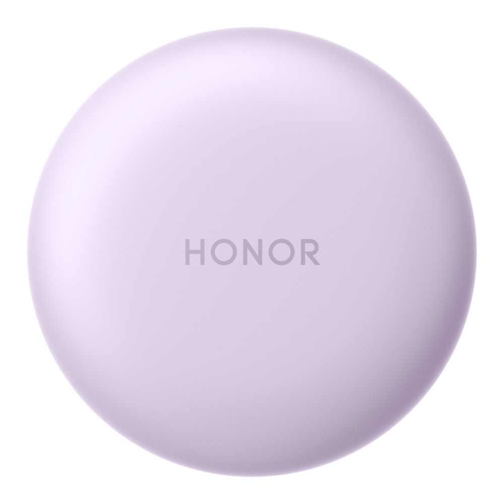 Honor Earbuds A Pro Purple