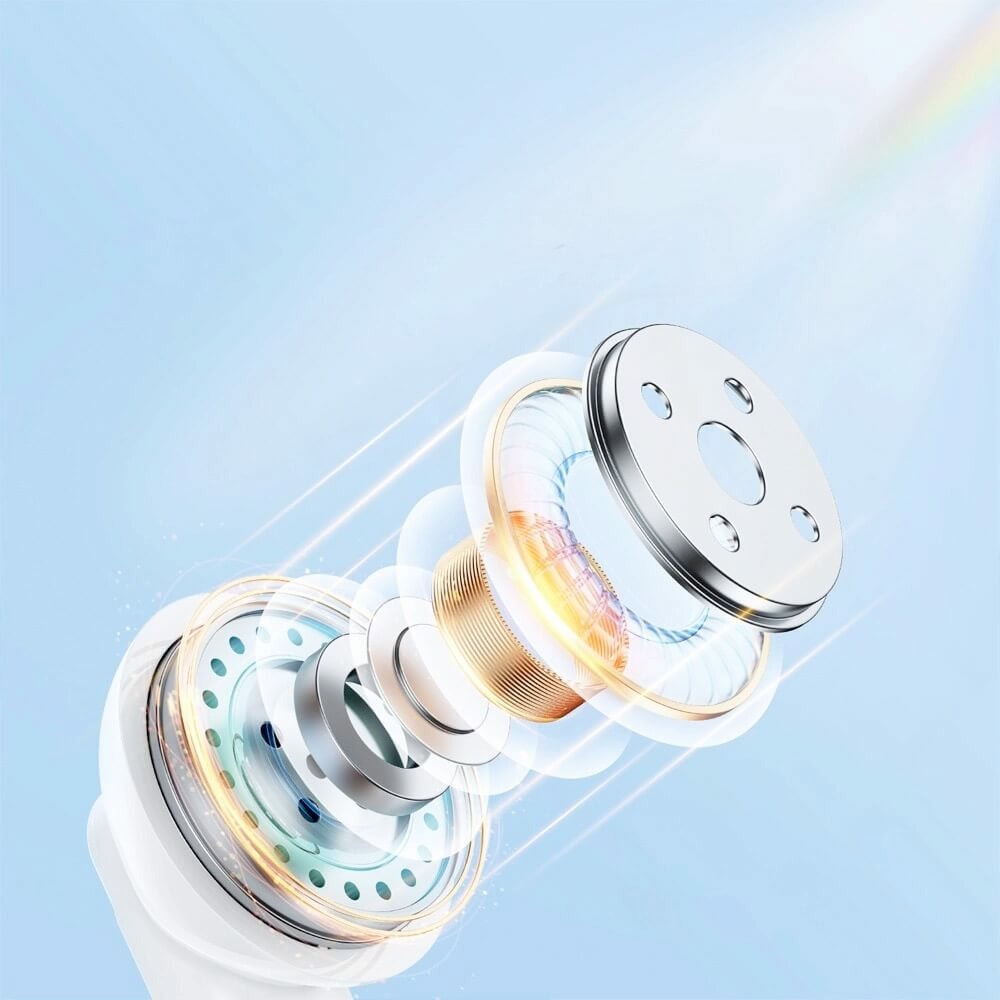 Joyroom JR-TL11 White
