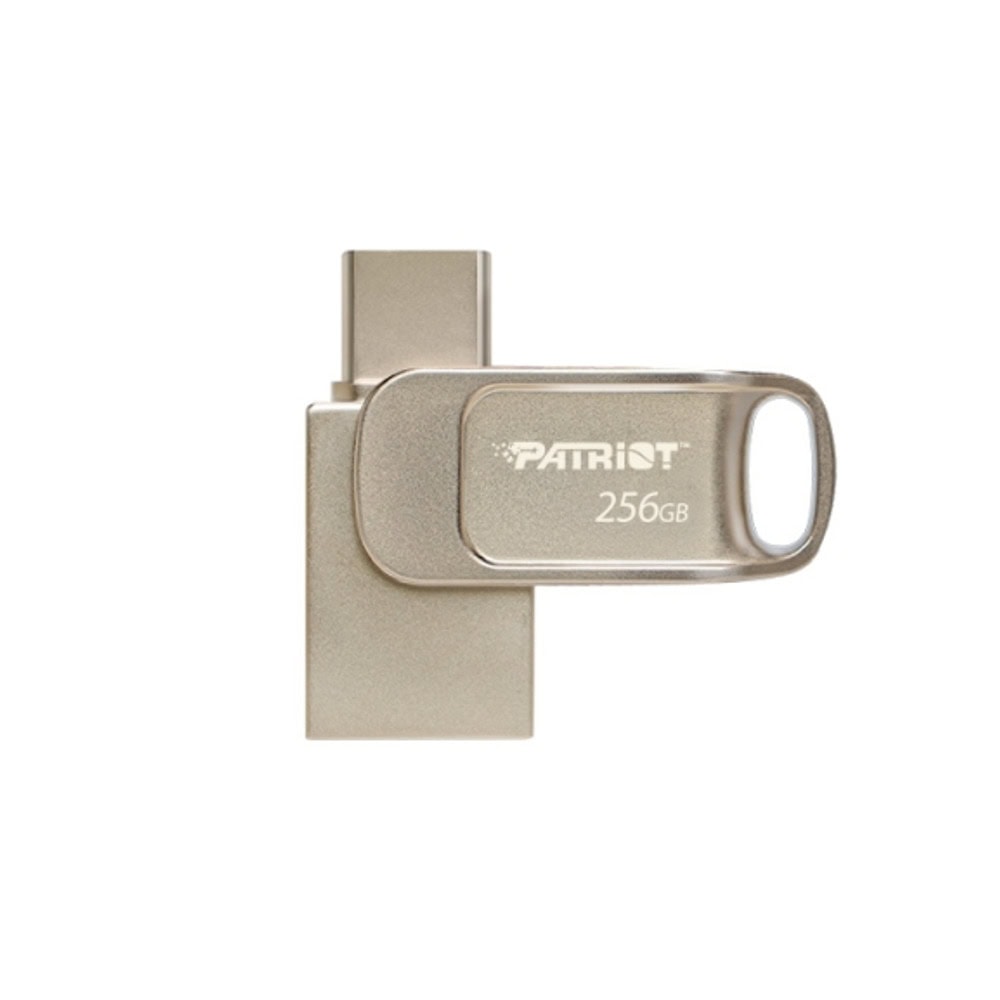 Patriot 256GB TAB T560 PS256GT560DS5D