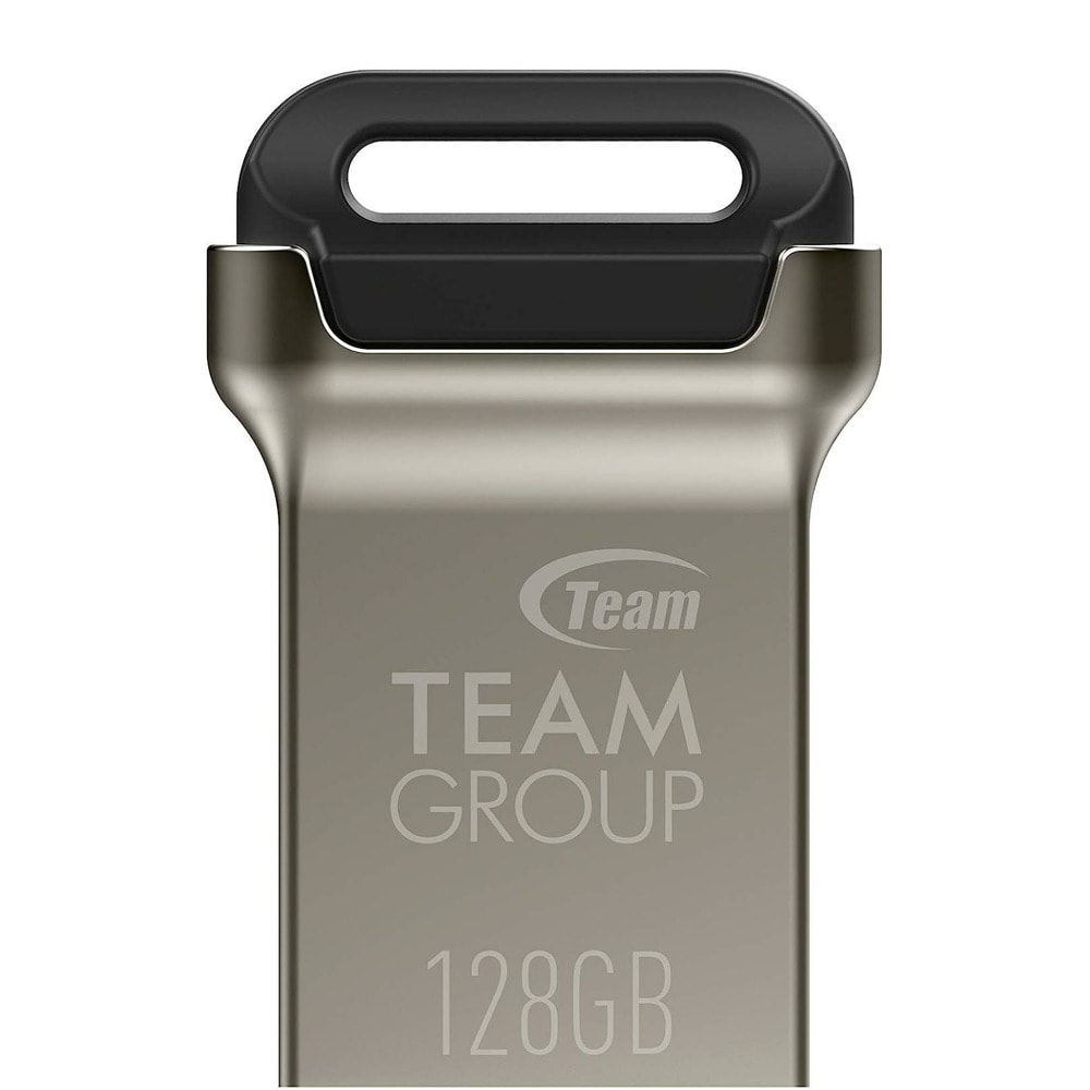MUSBTEAMGROUPTC1623128GB01