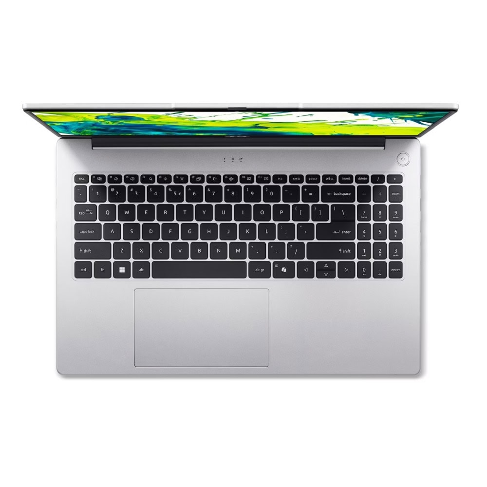 Acer Aspire Lite 15 AL15-45P-R2H1 NX.DLQEX.001