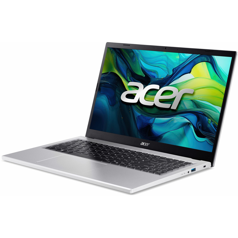 Acer Aspire Go 15 AG15-41P-R1QC NX.J7FEX.005