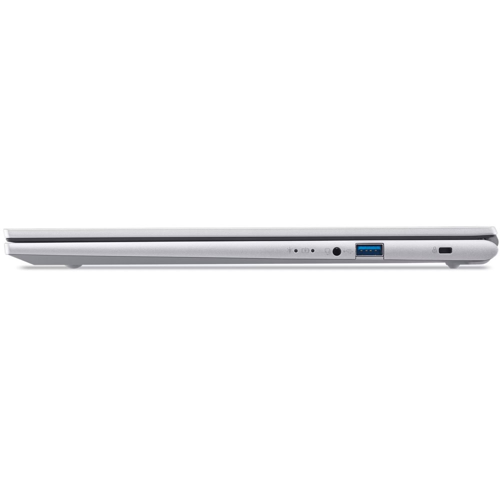 ACER Aspire Go 15 AG15-44P-R32W NX.JXXEX.003