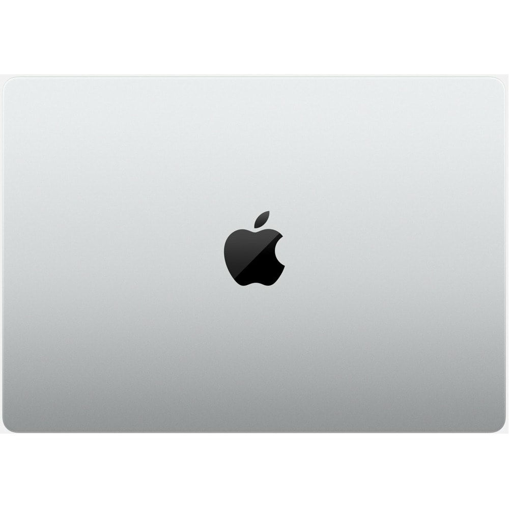 Apple MacBook Pro 14 M3 16/512GB Z1A900078