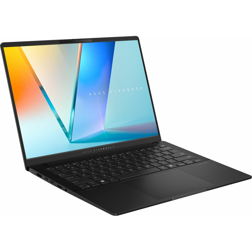 Asus Vivobook S 14 S5406SA-QD105X 90NB15R3-M005Y0