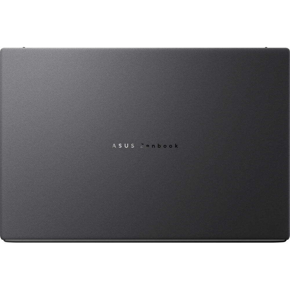ASUS Zenbook DUO UX8407AA-SN130X 90NB16V1-M009M0
