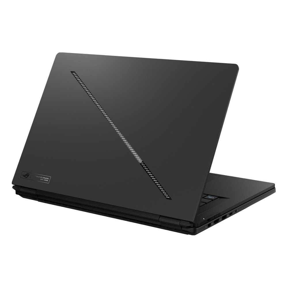 asus rog zephyrus gx651ax-sr086x 90nr0nt2-m003v0