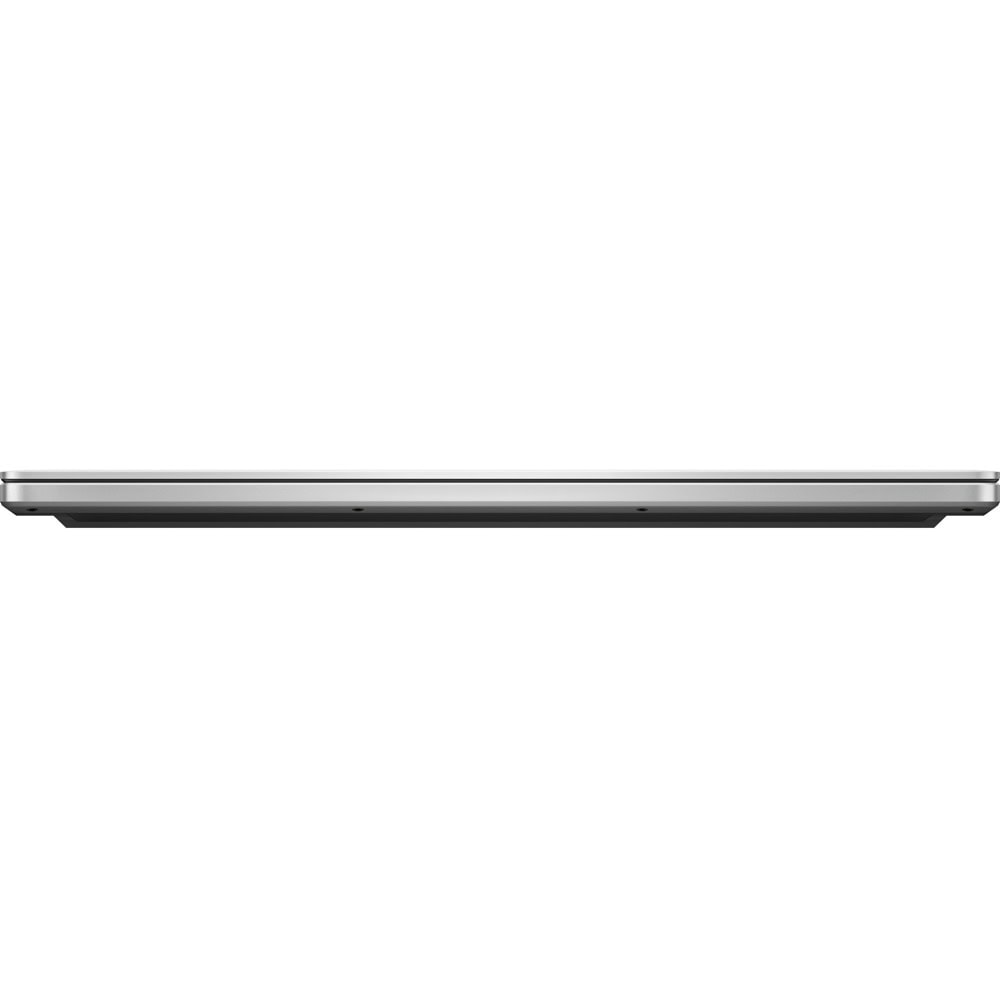 Asus ROG Zephyrus 16 GU606AW-TB082X 90NR0PG1-M003P | JAR Computers Asus ROG Zephyrus 16 GU606AW-TB082X 90NR0PG1-M003P
