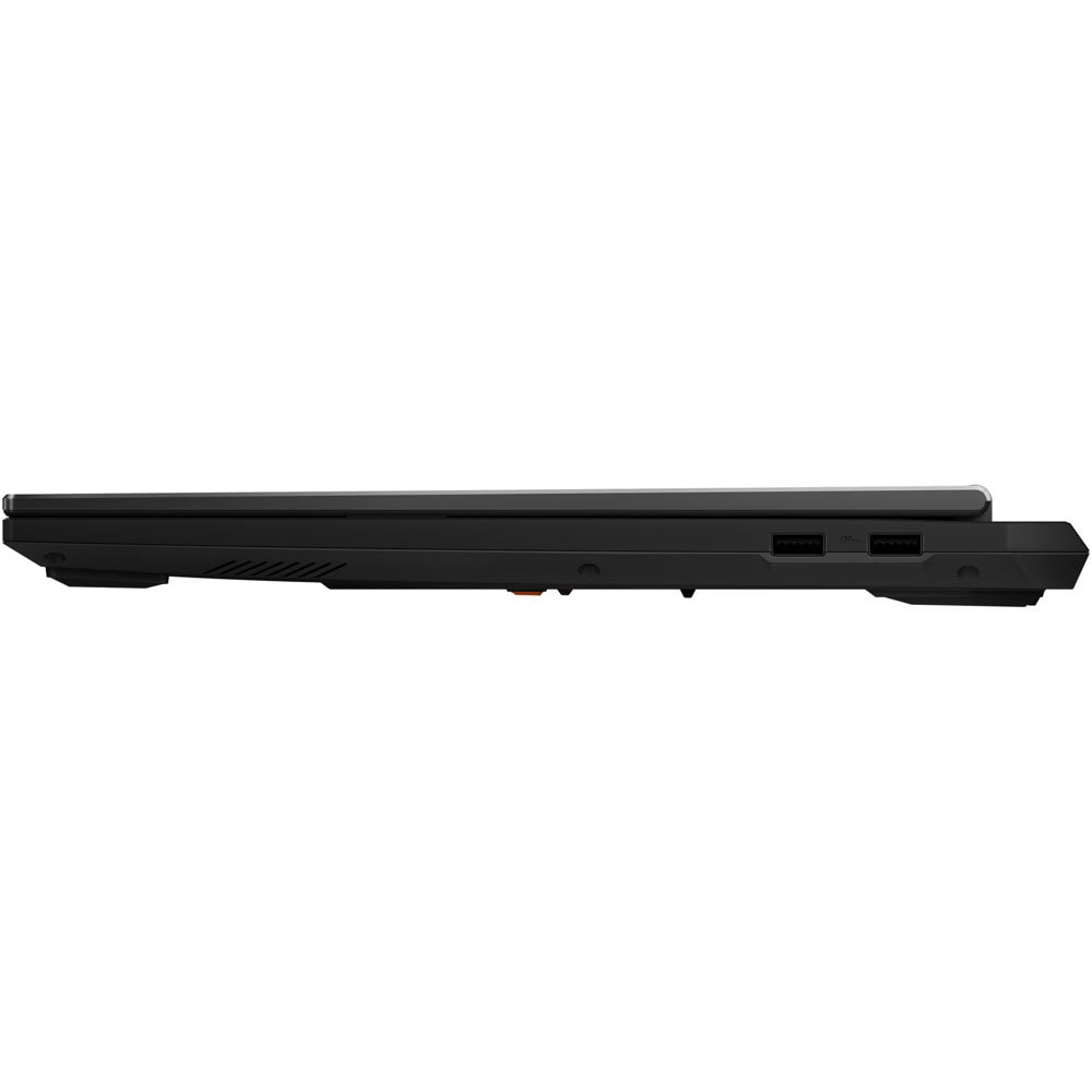 Asus TUF A16 FA608PP-QT134 | JAR Computers Asus TUF A16 FA608PP-QT134