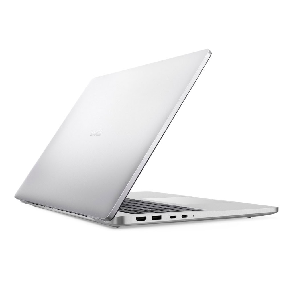Лаптоп Dell Pro 16 Plus PB16255 BTO601_PB16255