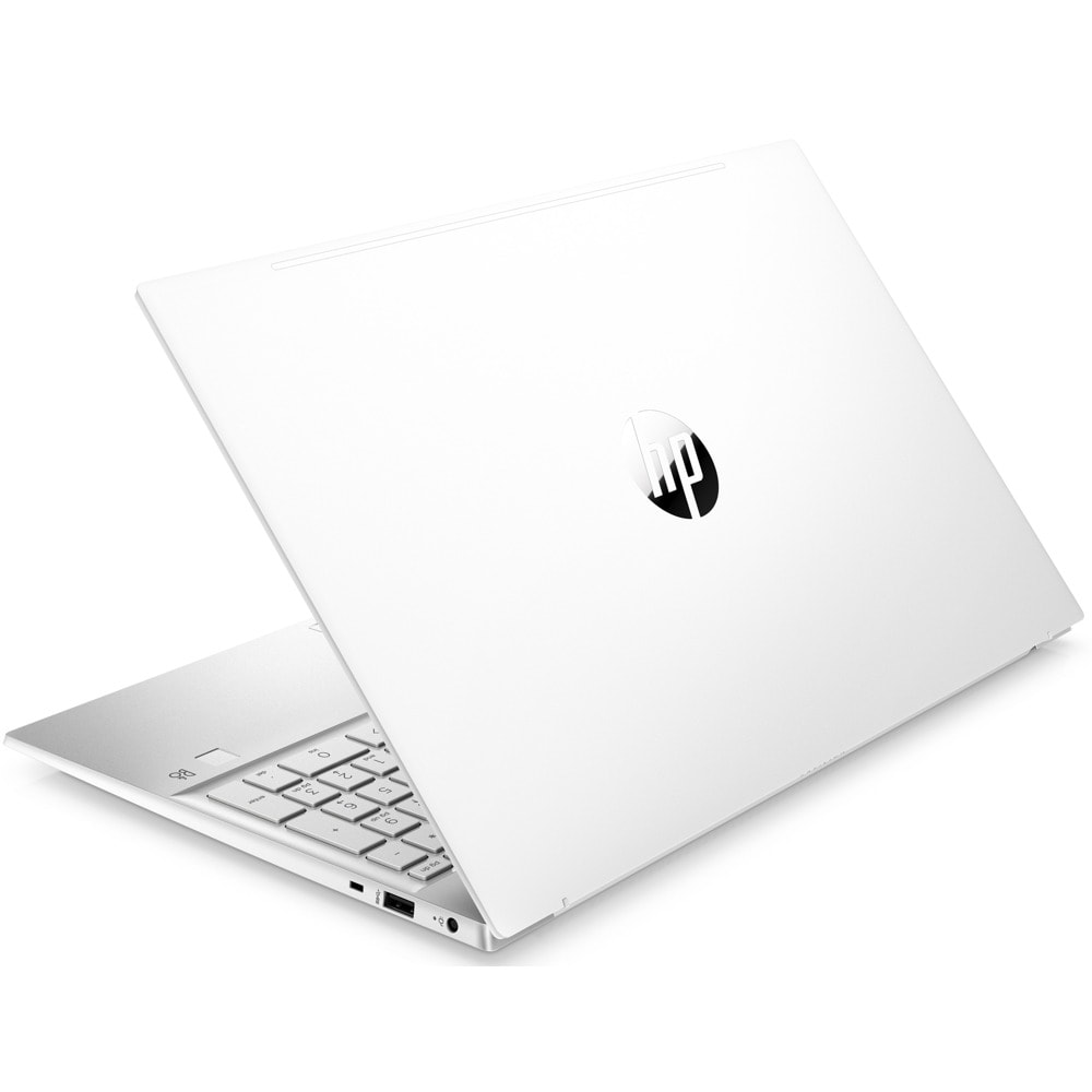 HP Pavilion 15-eg1008nu 597Y7EA