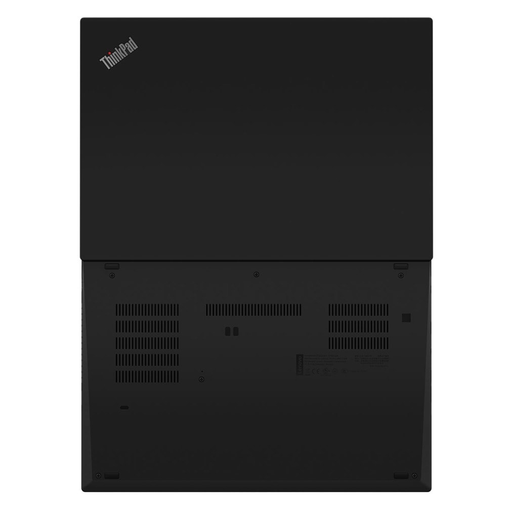 Lenovo ThinkPad T14 20S0000UBM