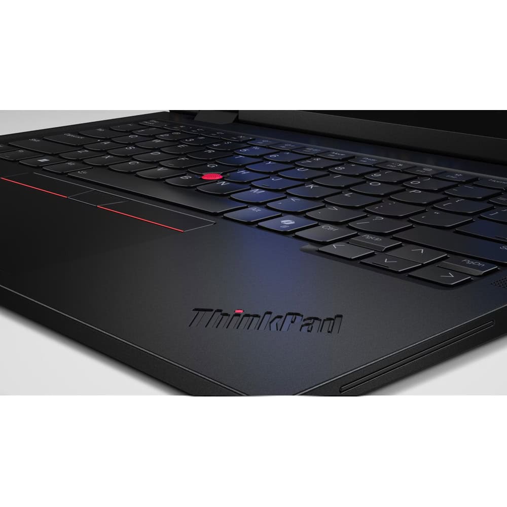 Lenovo ThinkPad T14s 2-in-1 Gen 1 21R3004KBM | JAR Computers Lenovo ThinkPad T14s 2-in-1 Gen 1 21R3004KBM
