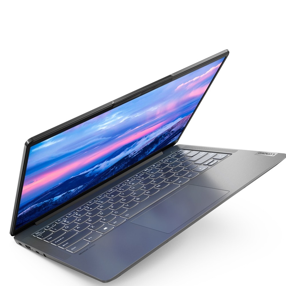 Lenovo IdeaPad 5 Pro 14ACN6 82L70016BM