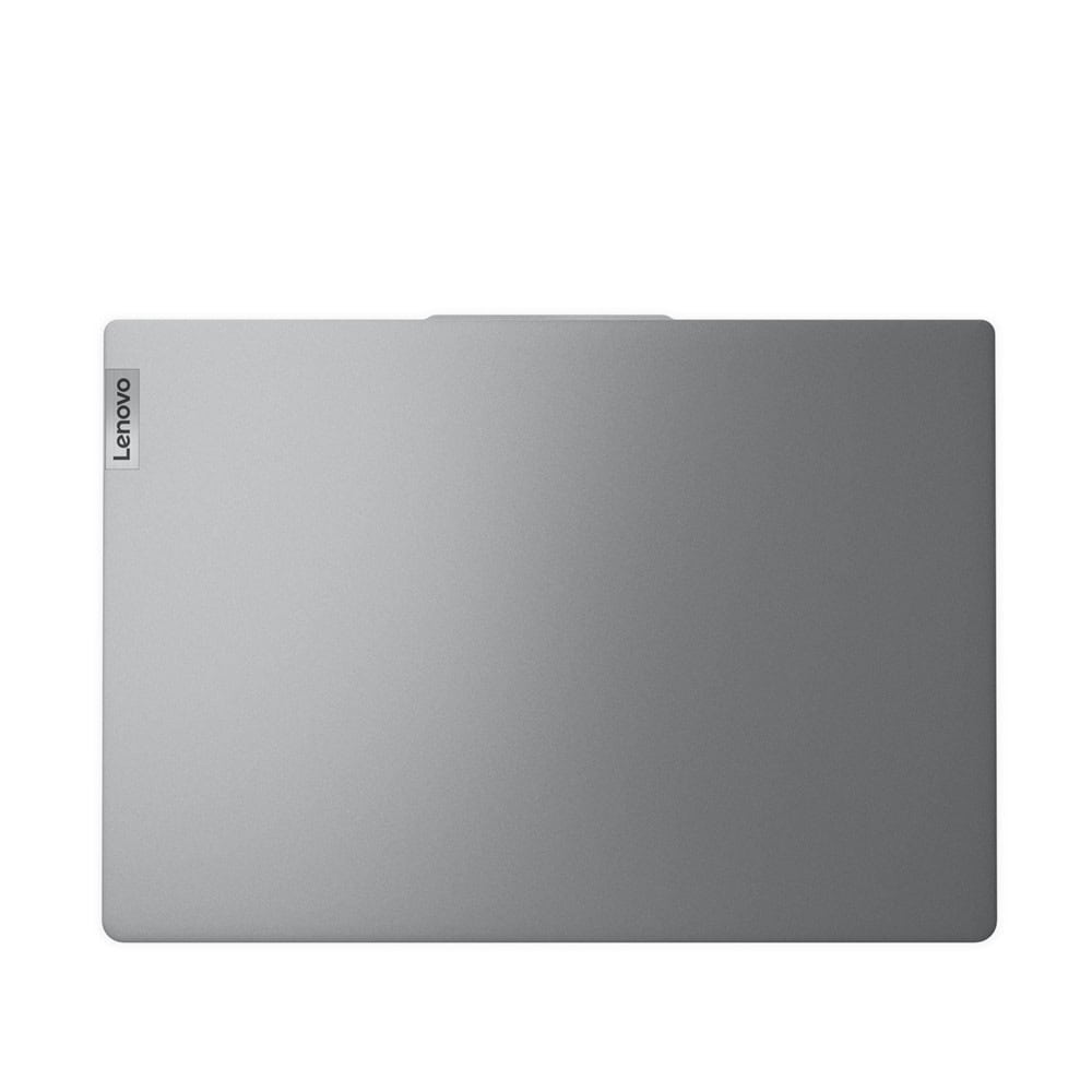 Лаптоп Lenovo IdeaPad Pro 5 16AHP9 83D5005YBM