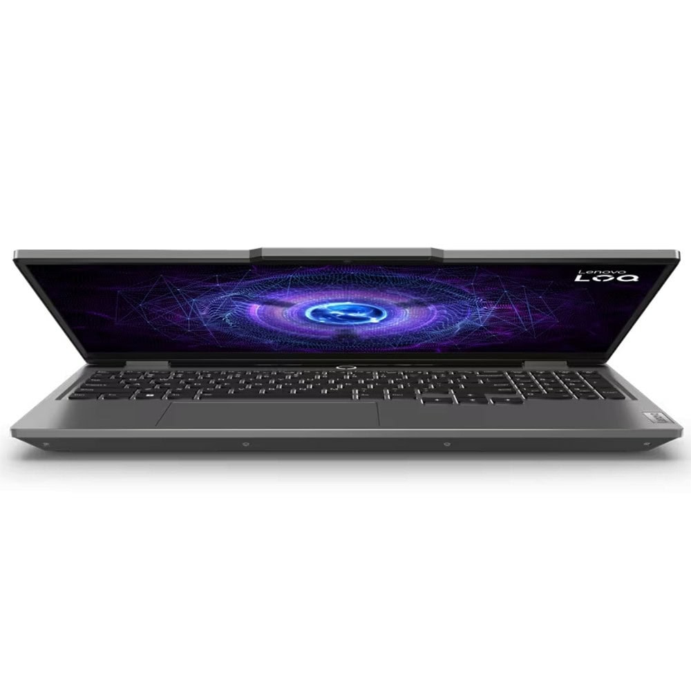 Lenovo LOQ 15IRX9 (83DV01GKBM)