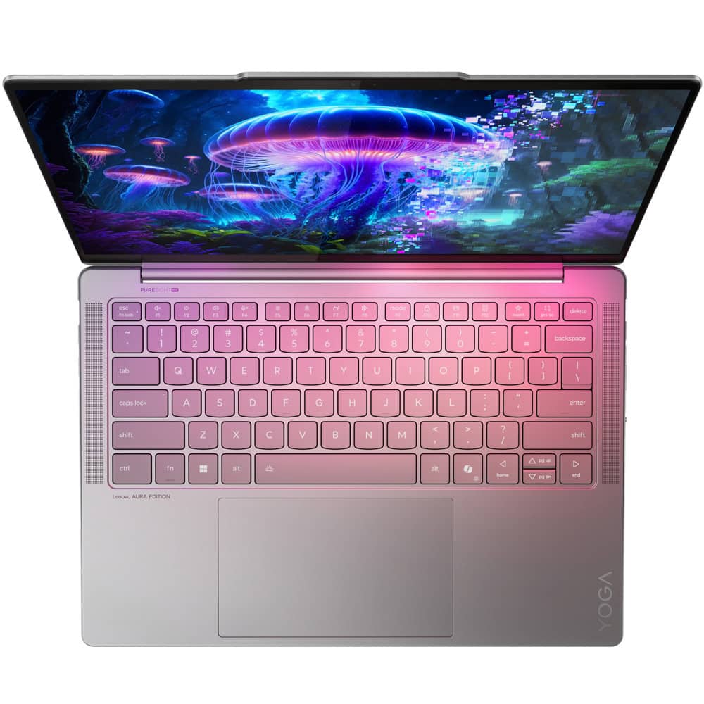 Lenovo Yoga Slim 7 14ILL10 83JX001CBM