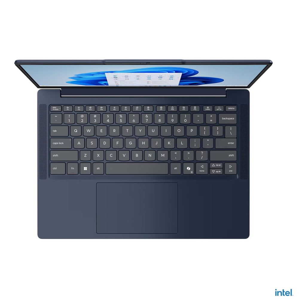 Lenovo IdeaPad Slim 3 14IRH10 83K0002SBM