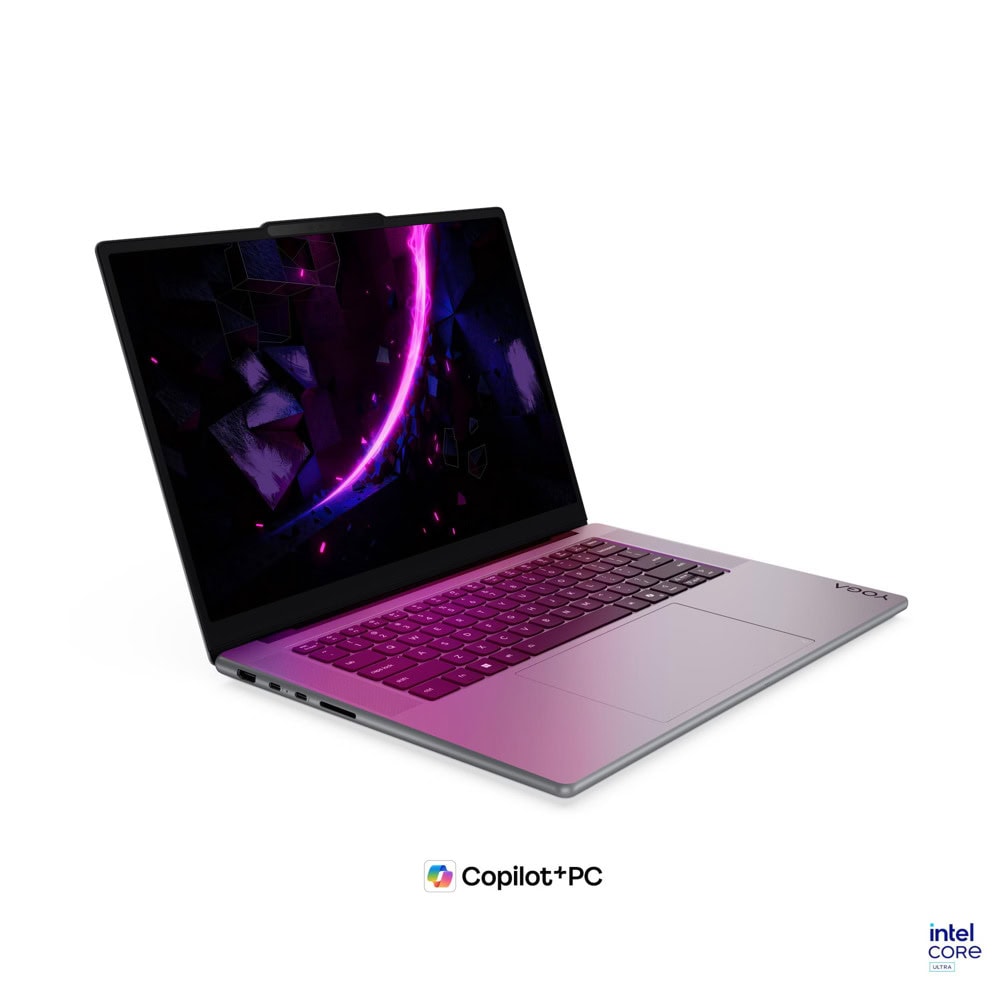 lenovo yoga pro 7 15iph11 83sn000vbm