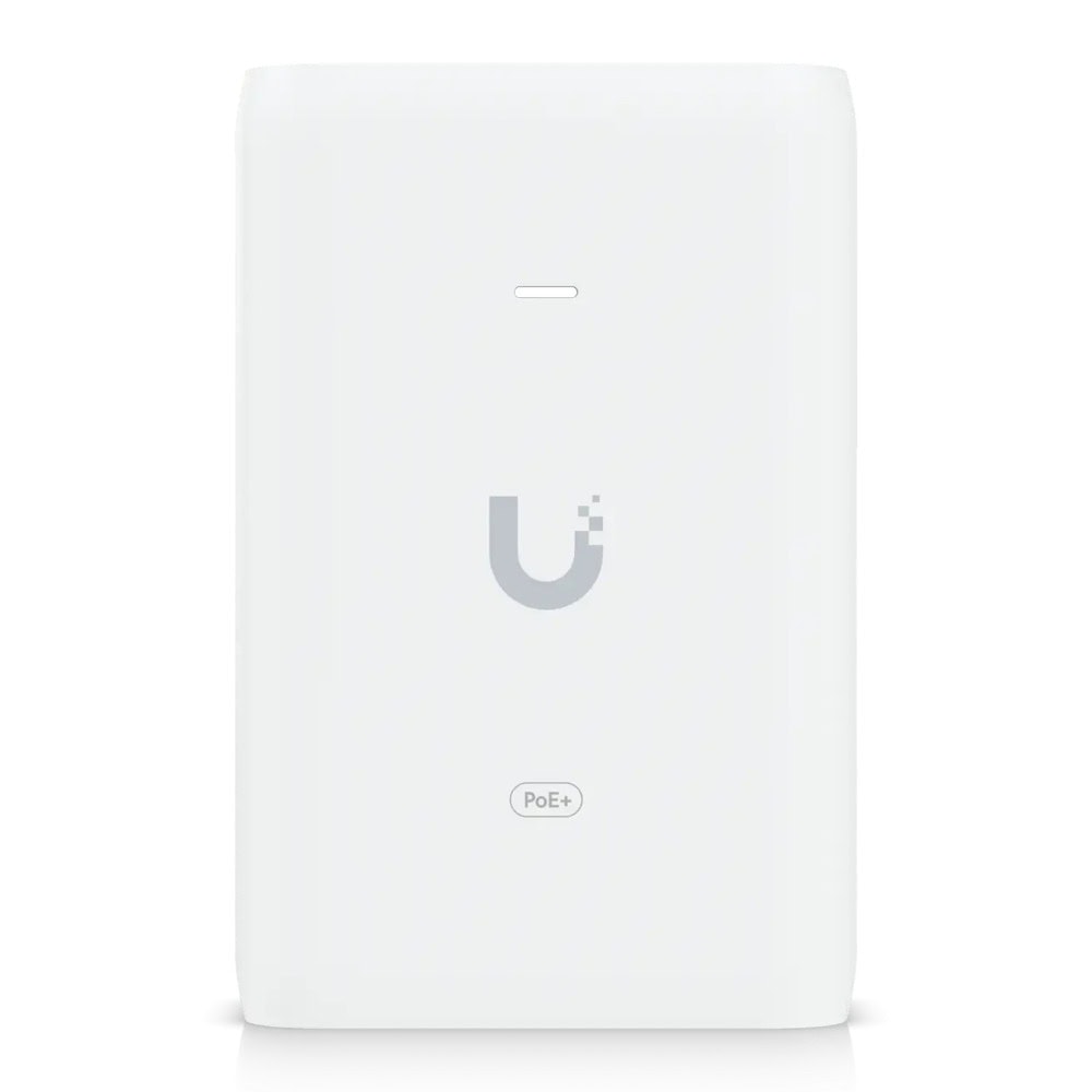 Ubiquiti U-POE-PLUS
