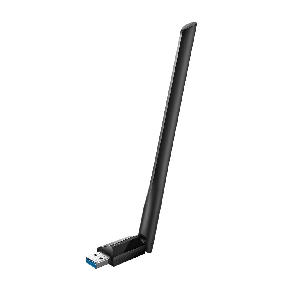 NTWCTPLINKARCHERTX35UPLUS