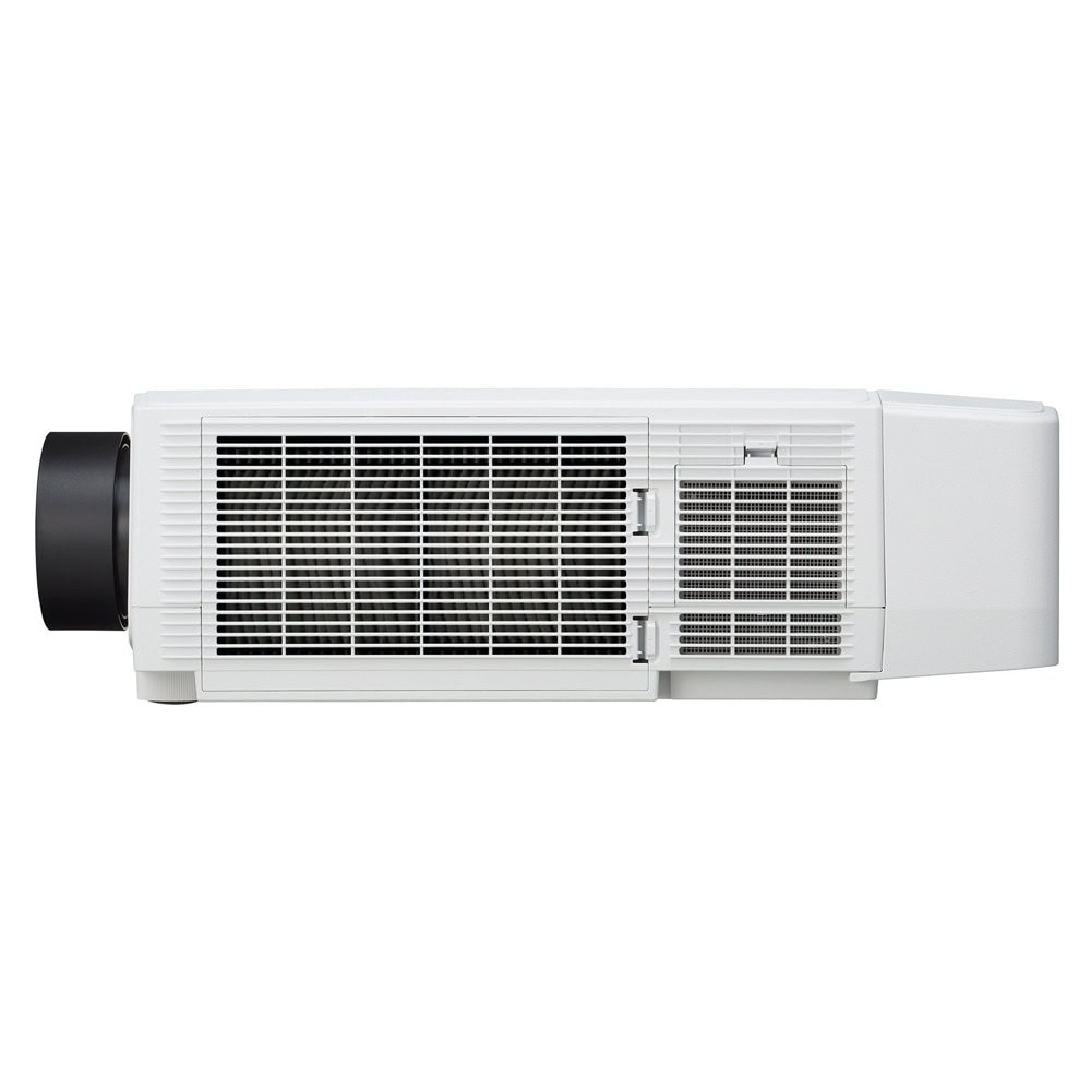 SHARP V801U