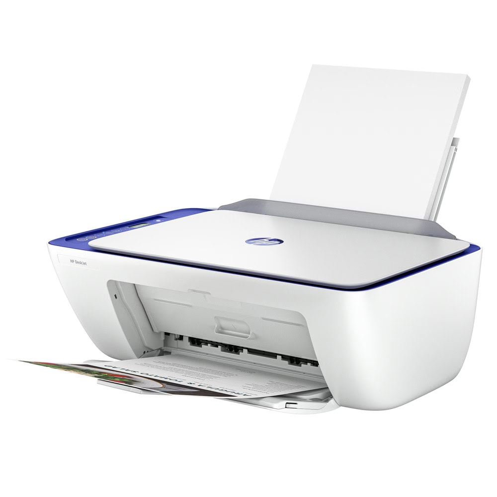 HP DeskJet 2821e 588Q2B