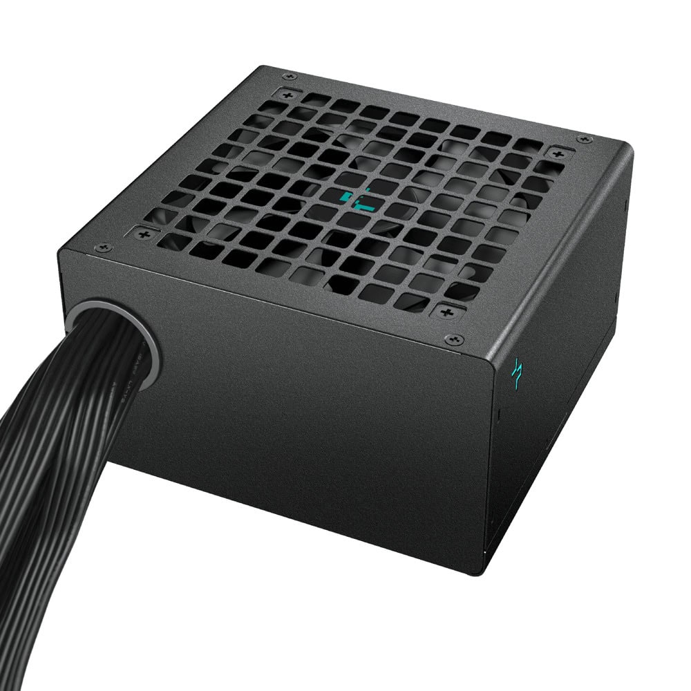Захранване DeepCool PN750D 750W