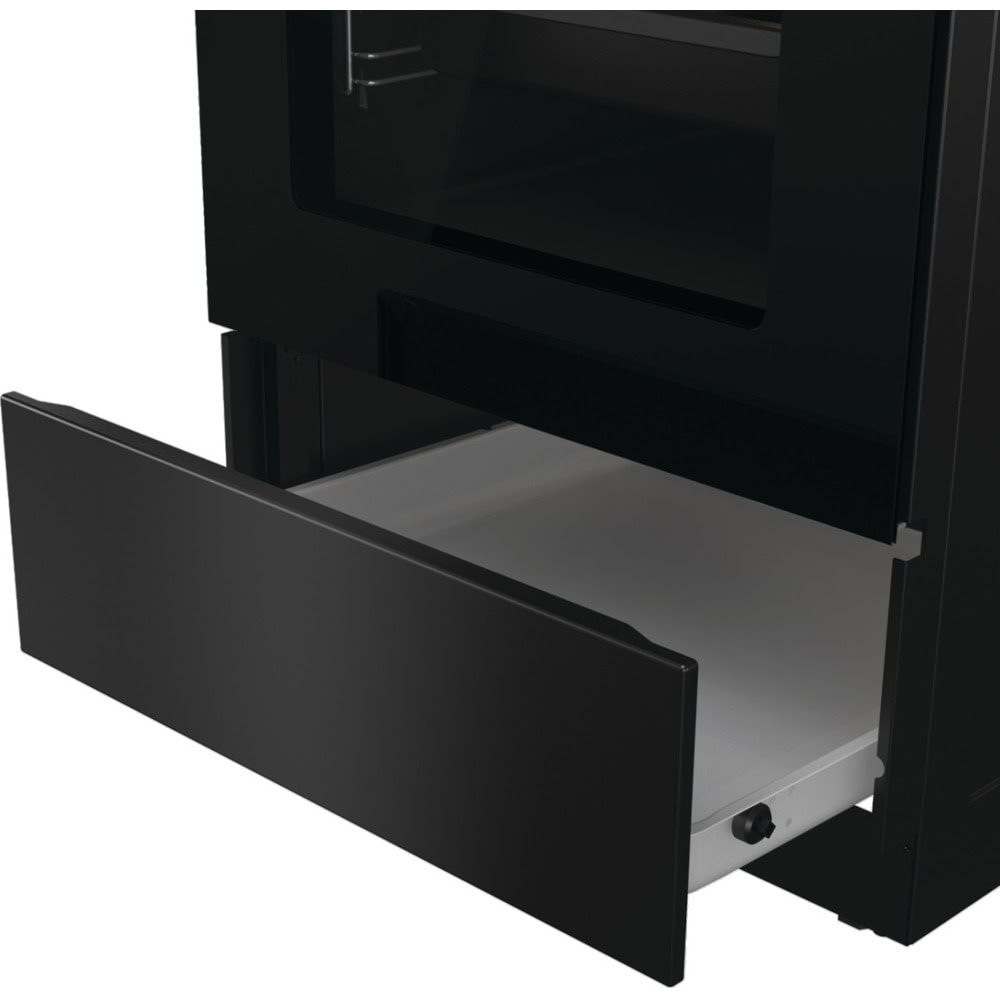 Gorenje GEC5C40BG