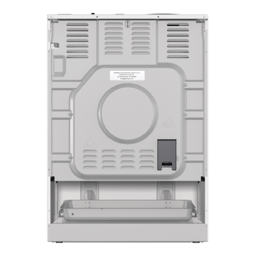 Gorenje GK6B41WF