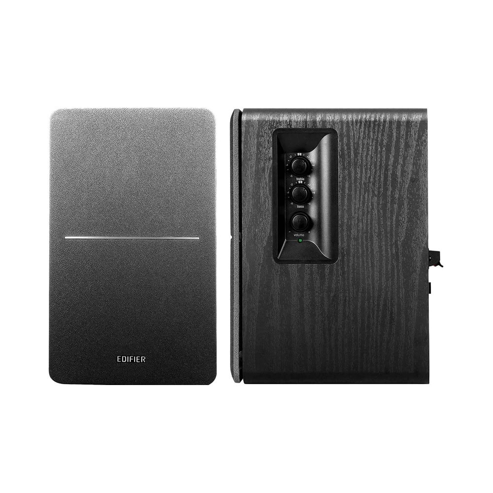 Edifier R1280T Black