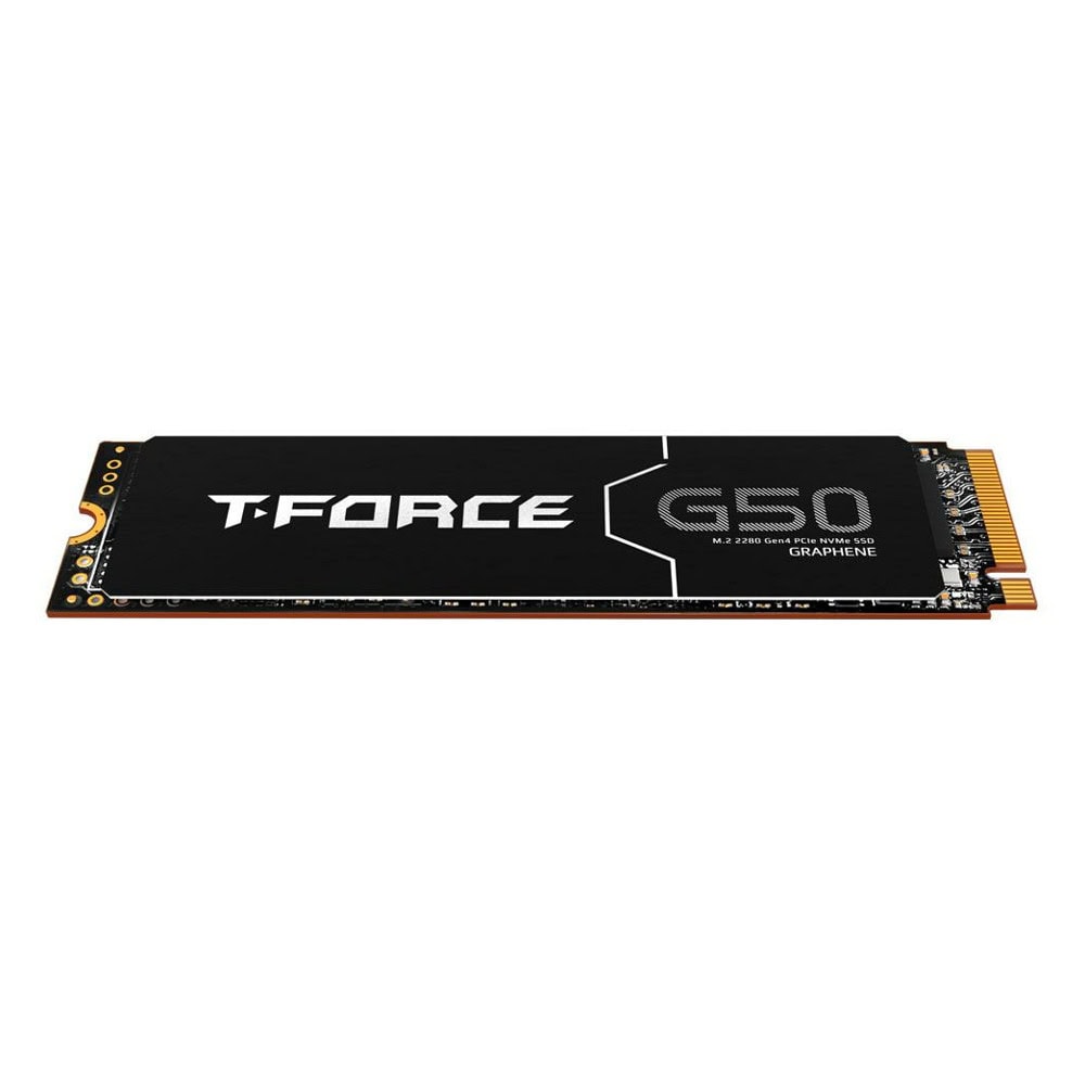 TeamGroup 1TB T-Force G50 TM8FFE001T0C129