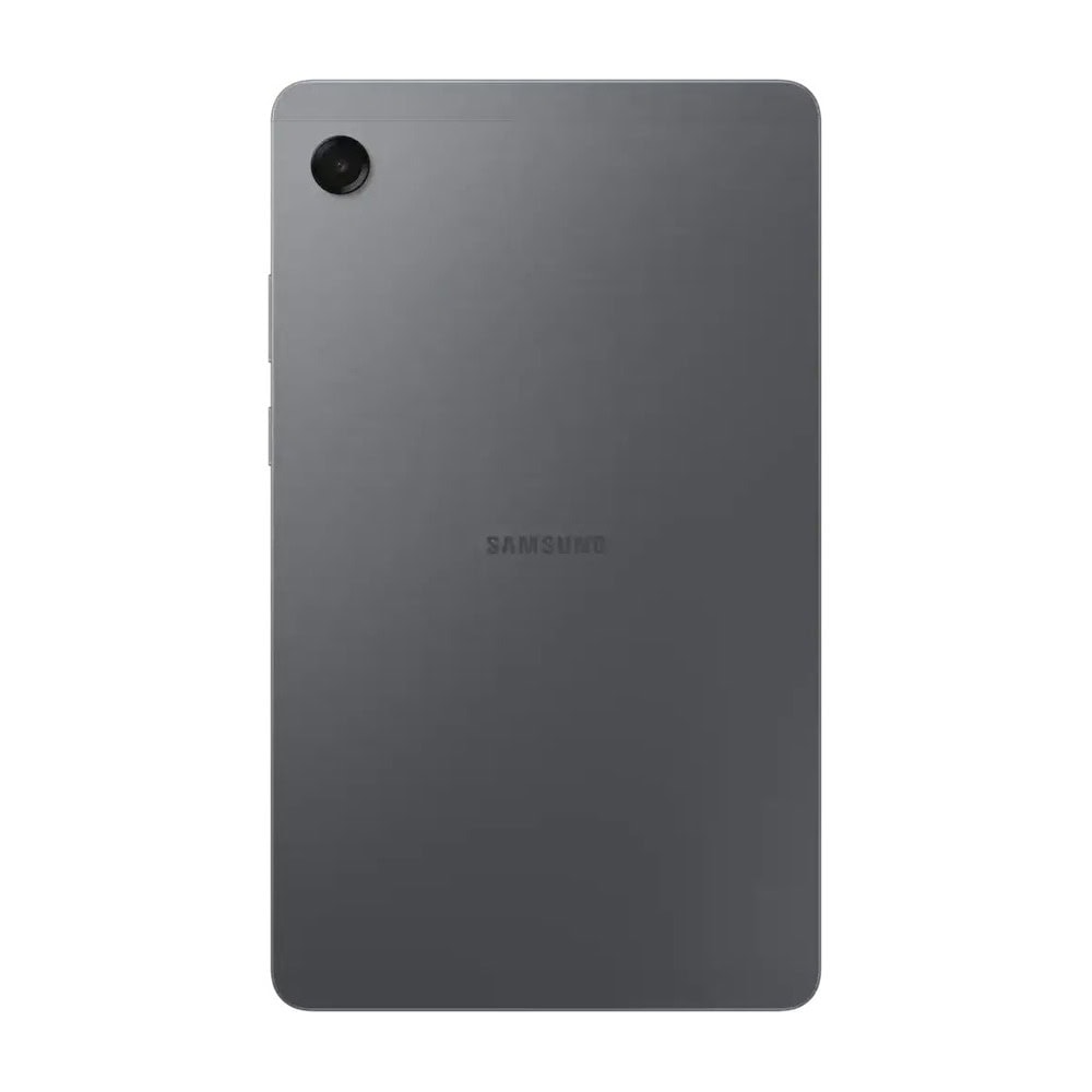 Samsung Galaxy Tab A11 Wi-Fi Gray SM-X130NZAAEUE