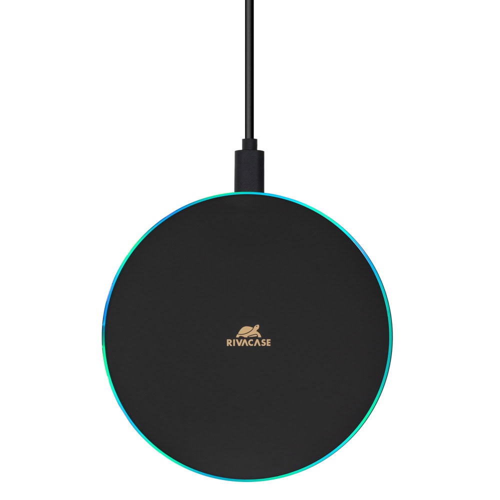 Rivacase VA4908