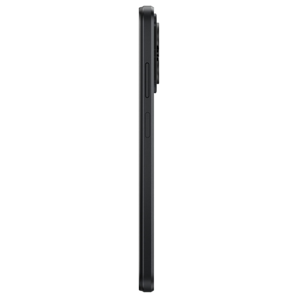Doogee Note 56 64GB/3GB Black